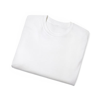 Casual Cotton Tee for Everyday Comfort,  T-Shirt for All Occasions, Great Gift for Birthdays, Summer Outings, and Events