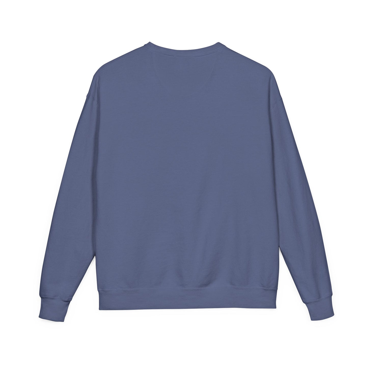 New York City Sweatshirt, Cozy Crewneck, Travel Gift, Fashion Apparel, Casual Wear