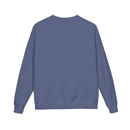 New York City Sweatshirt, Cozy Crewneck, Travel Gift, Fashion Apparel, Casual Wear
