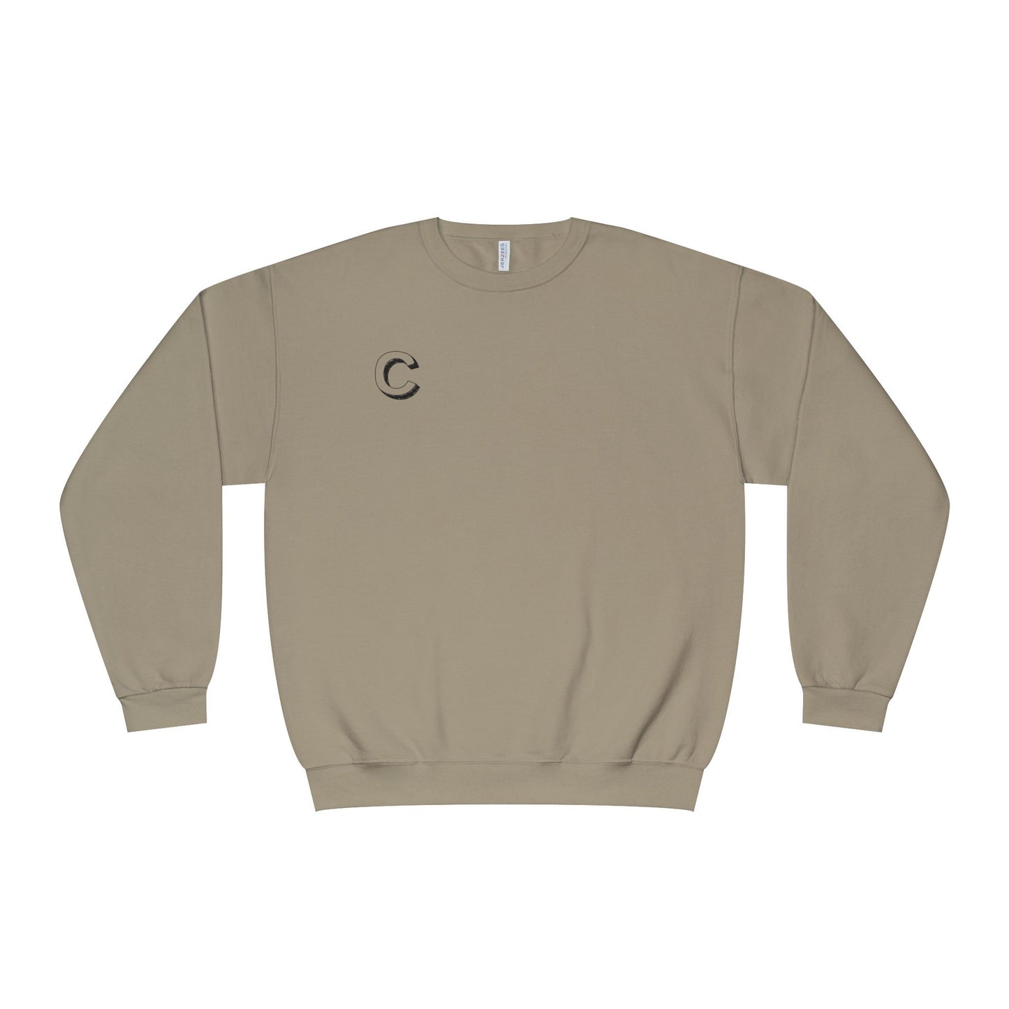 Cozeo design  Sweatshirt | Perfect for Gift, Casual Wear, Fall & Winter Comfort, Streetwear Style, Relaxing Days