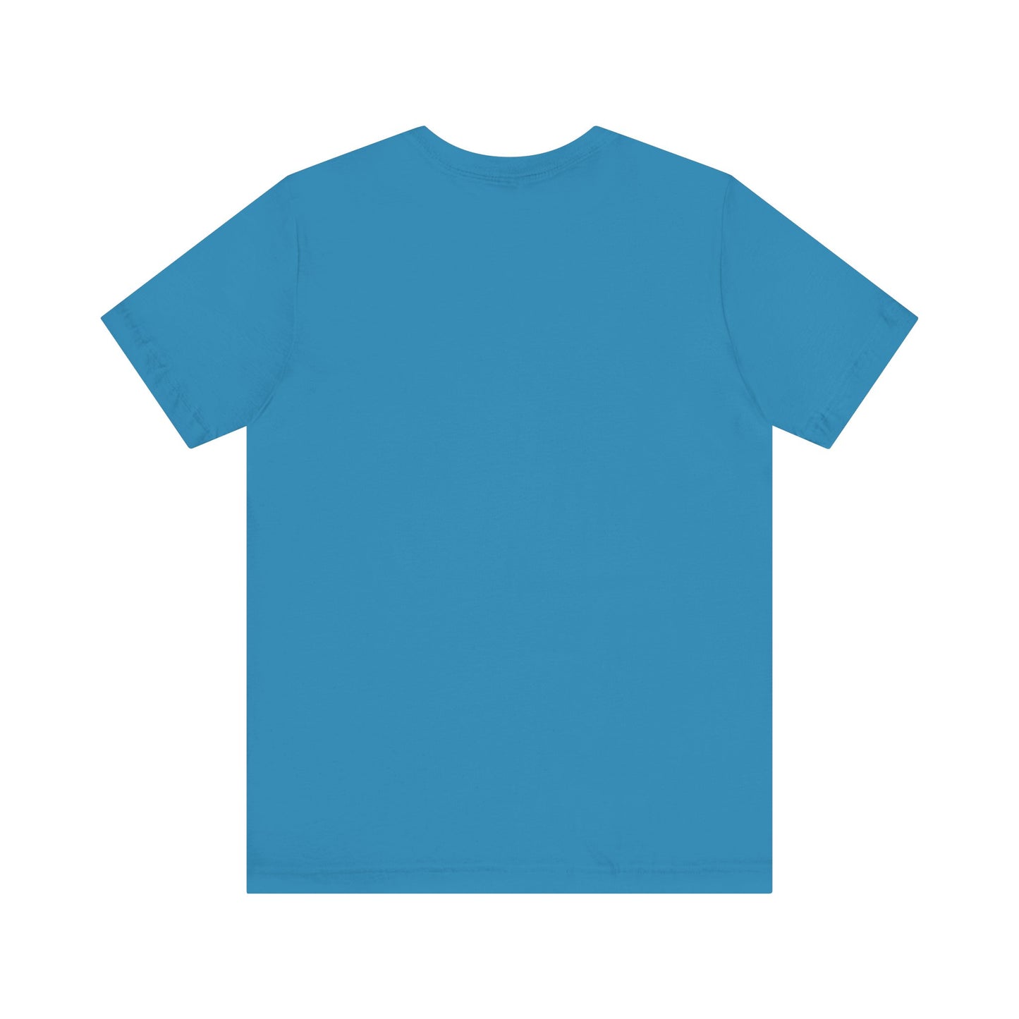 Cute Panda Tee, Be My Sweet T-Shirt, Gift for Animal Lovers, Kids and Adults,  Casual Wear, Cute Animal Tee