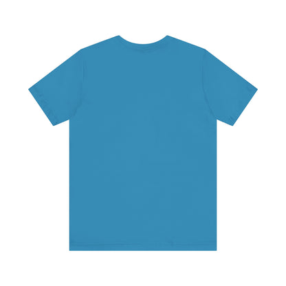 Cute Panda Tee, Be My Sweet T-Shirt, Gift for Animal Lovers, Kids and Adults,  Casual Wear, Cute Animal Tee