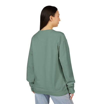 New York City Sweatshirt, Cozy Crewneck, Travel Gift, Fashion Apparel, Casual Wear