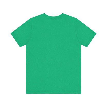 Cute Panda Tee, Be My Sweet T-Shirt, Gift for Animal Lovers, Kids and Adults,  Casual Wear, Cute Animal Tee