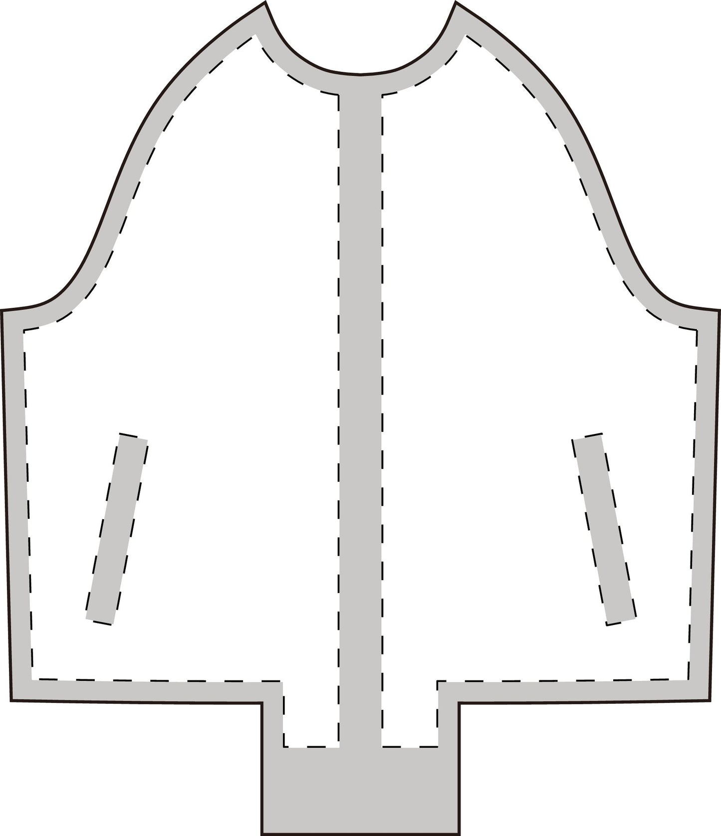 Women's Varsity Jacket, Trendy Sportswear, Cozy Fall Wear, Perfect for Casual Outings, Gifts for Her, Comfortable Layering