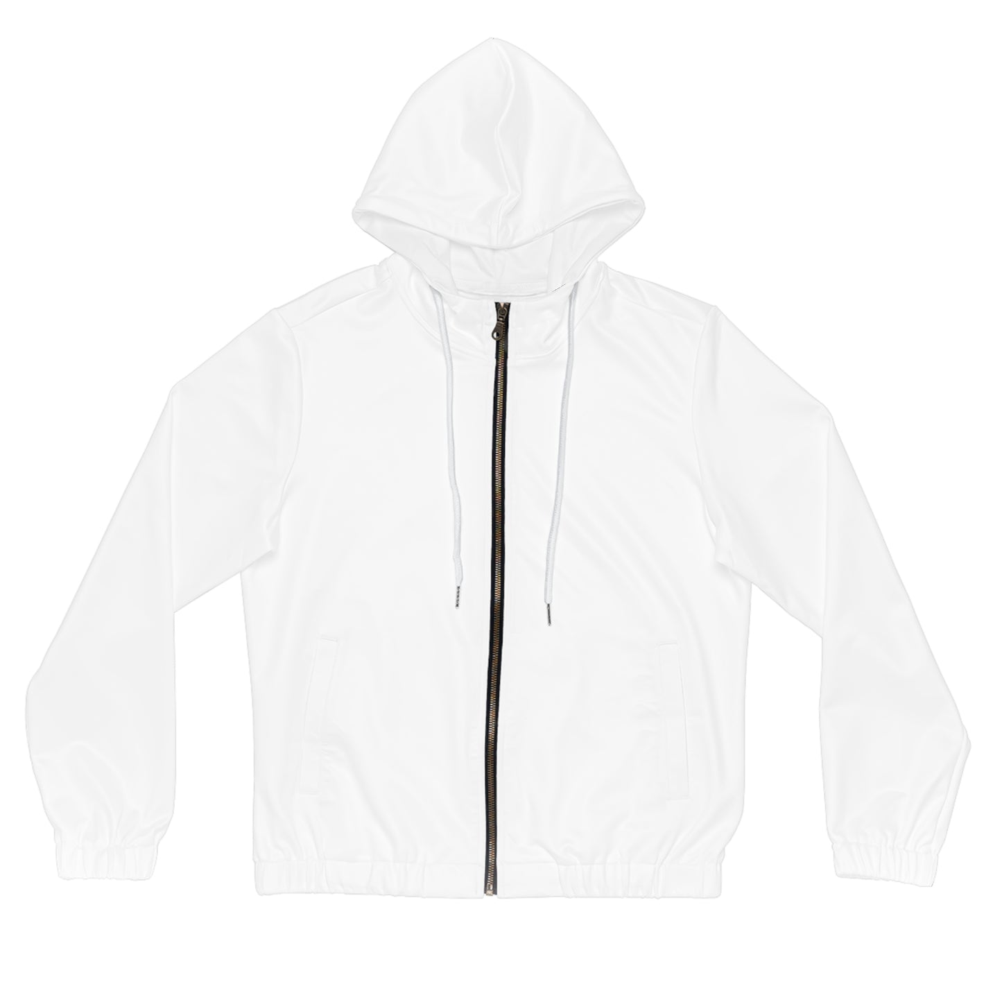 Chic Women's Full-Zip Hoodie, Stylish Layering Piece for Casual Days, Perfect for Outdoor Adventures, Comfortable and Fashionable [...]