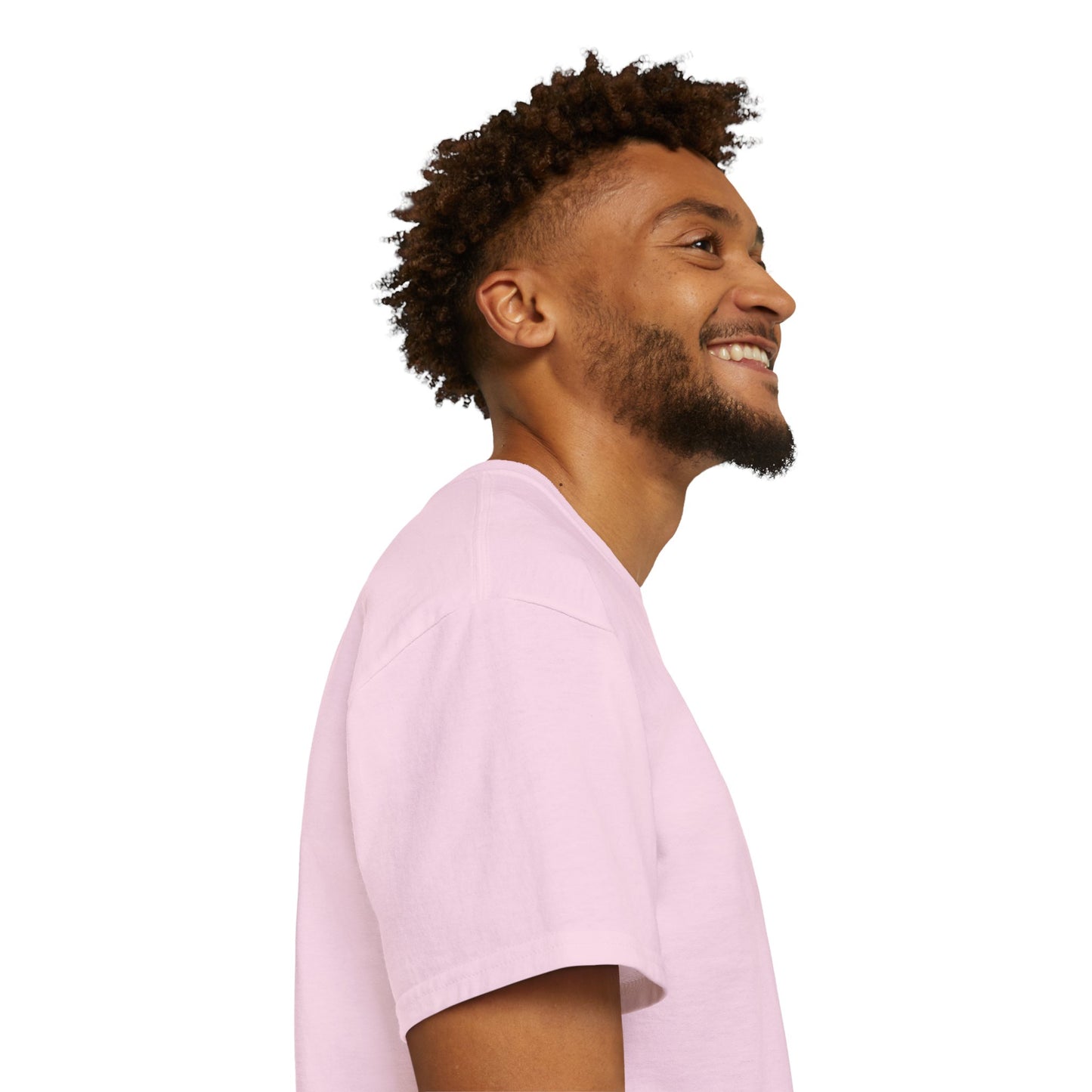 Casual Cotton Tee for Everyday Comfort,  T-Shirt for All Occasions, Great Gift for Birthdays, Summer Outings, and Events