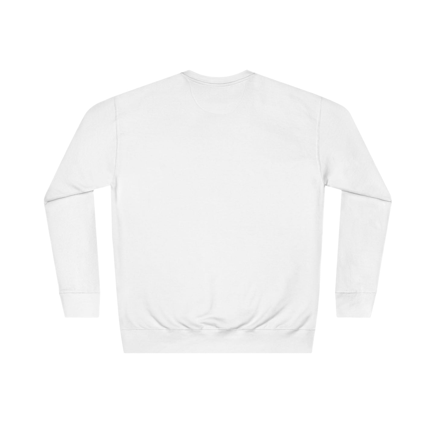 Believe Crew Sweatshirt | Cozy  Sweatshirt for Casual Comfort | Motivational Gift for Friends and Family, Daily Wear, [...]