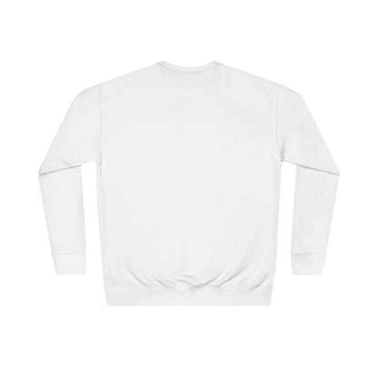 Believe Crew Sweatshirt | Cozy  Sweatshirt for Casual Comfort | Motivational Gift for Friends and Family, Daily Wear, [...]