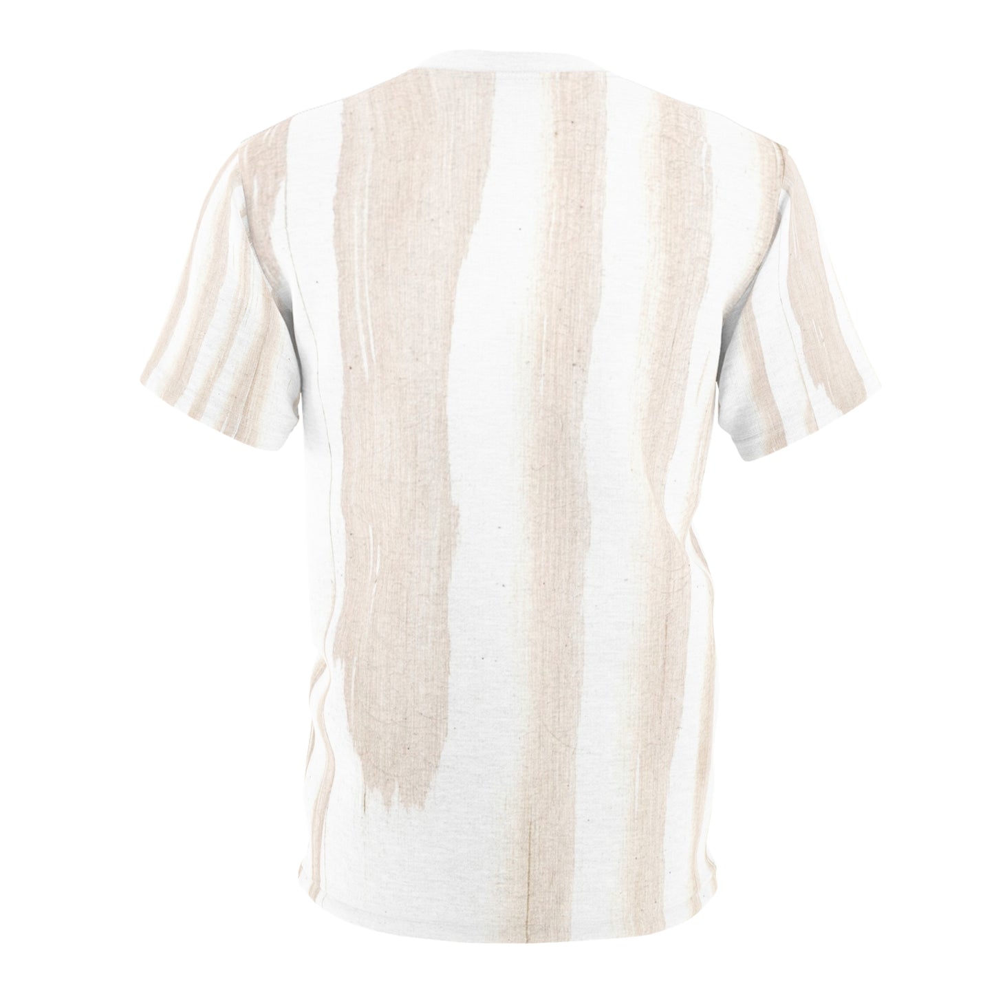 Nature-Inspired  Tee with Bird Design, Summer Style, Gift for Bird Lovers, Casual Wear, Eco-Friendly Clothing