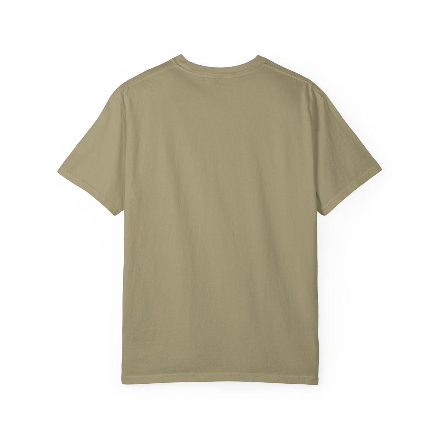 Stylish Star Graphic T-shirt - Casual Wear, Gift for Friends, Summer Fashion, Stylish Outfit, Everyday Casual