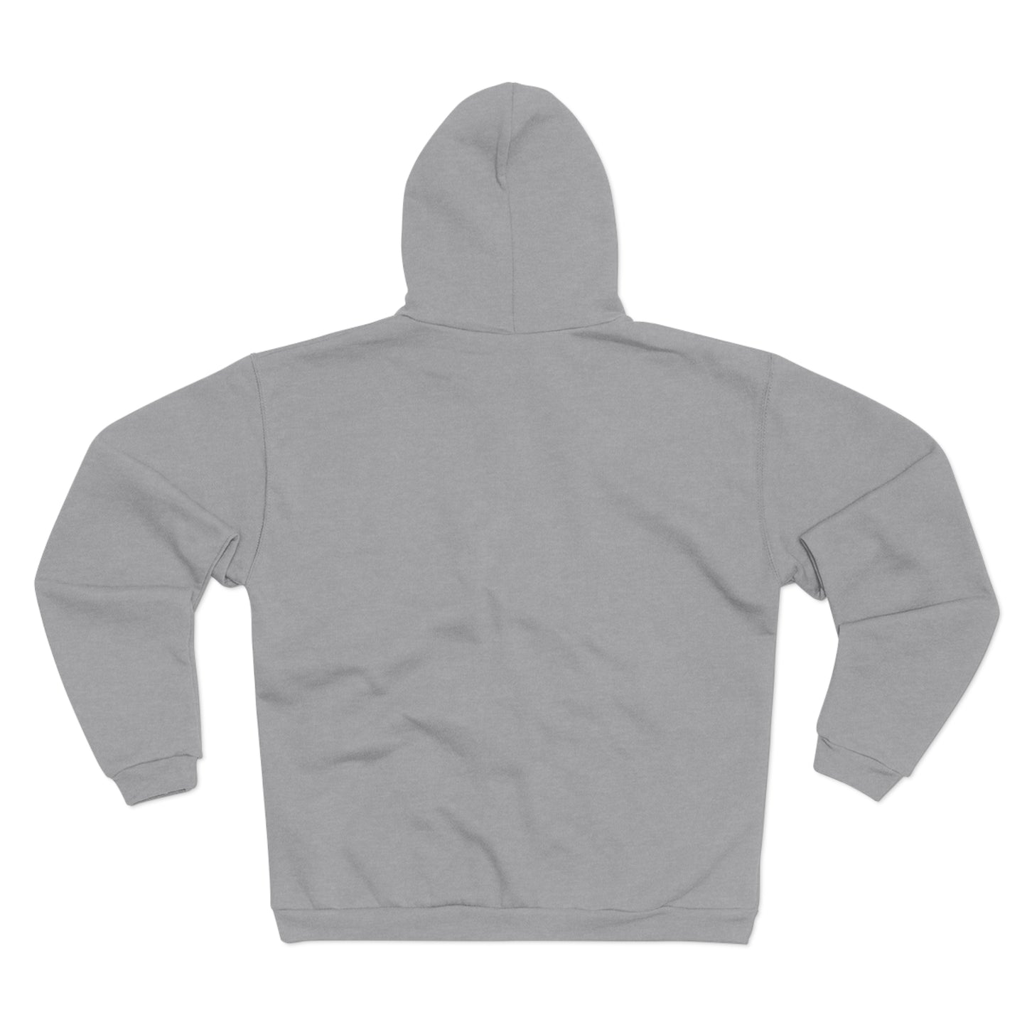 Stylish  Hooded Zip Sweatshirt with Vibrant Design | Casual Outerwear, Perfect for Gifting, Everyday Wear, Holidays, Unique [...]
