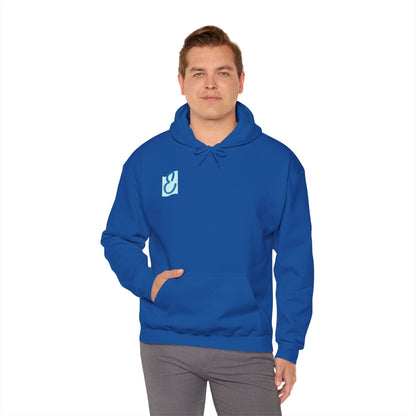 Cozy Inspirational Hoodie - Embrace the Little Things,  Hoodie, Gift for Motivation, Casual Wear, Perfect for Any Occasion