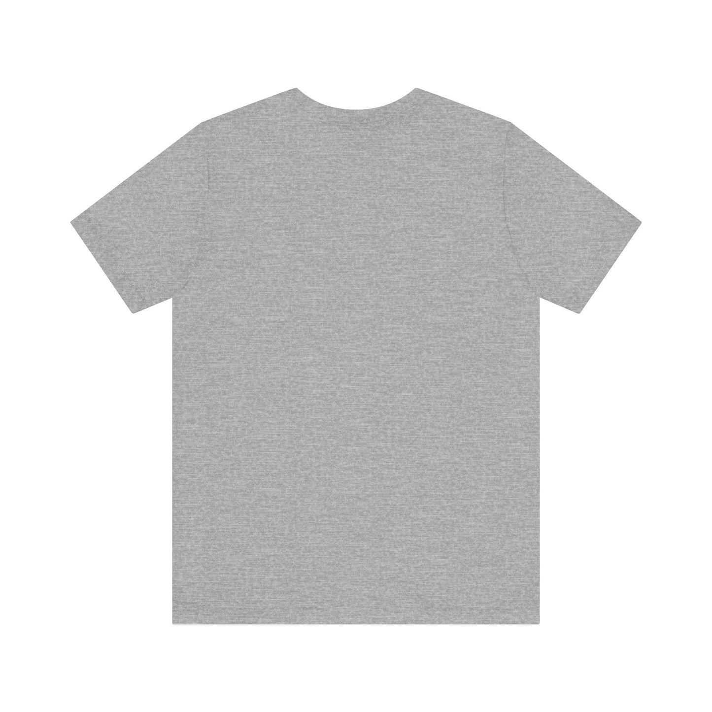 Cute Panda Tee, Be My Sweet T-Shirt, Gift for Animal Lovers, Kids and Adults,  Casual Wear, Cute Animal Tee