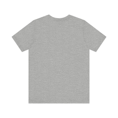 Cute Panda Tee, Be My Sweet T-Shirt, Gift for Animal Lovers, Kids and Adults,  Casual Wear, Cute Animal Tee