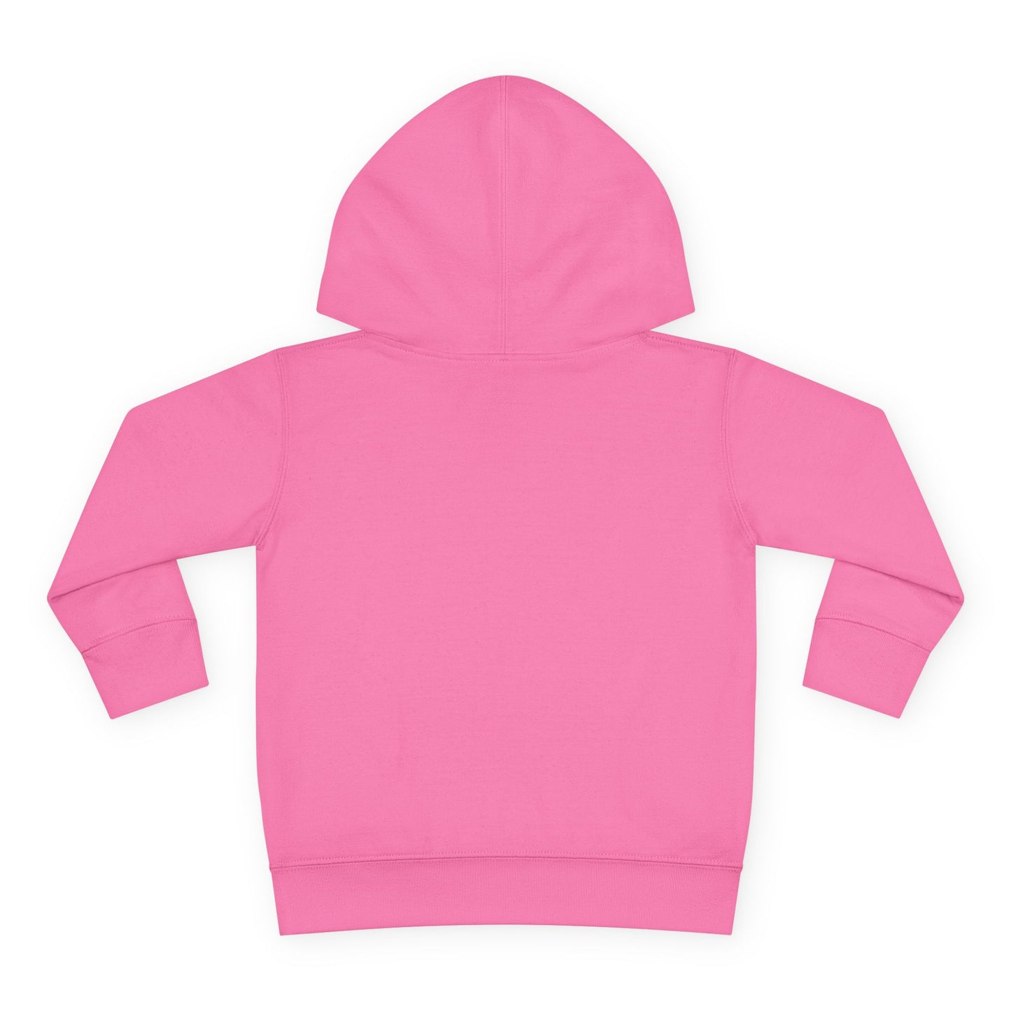 Cute Toddler Pullover Fleece Hoodie, Baby Sweatshirt, Kids Fashion Hoodie, Toddler Gifts, Cozy Childrenswear, Holiday Apparel