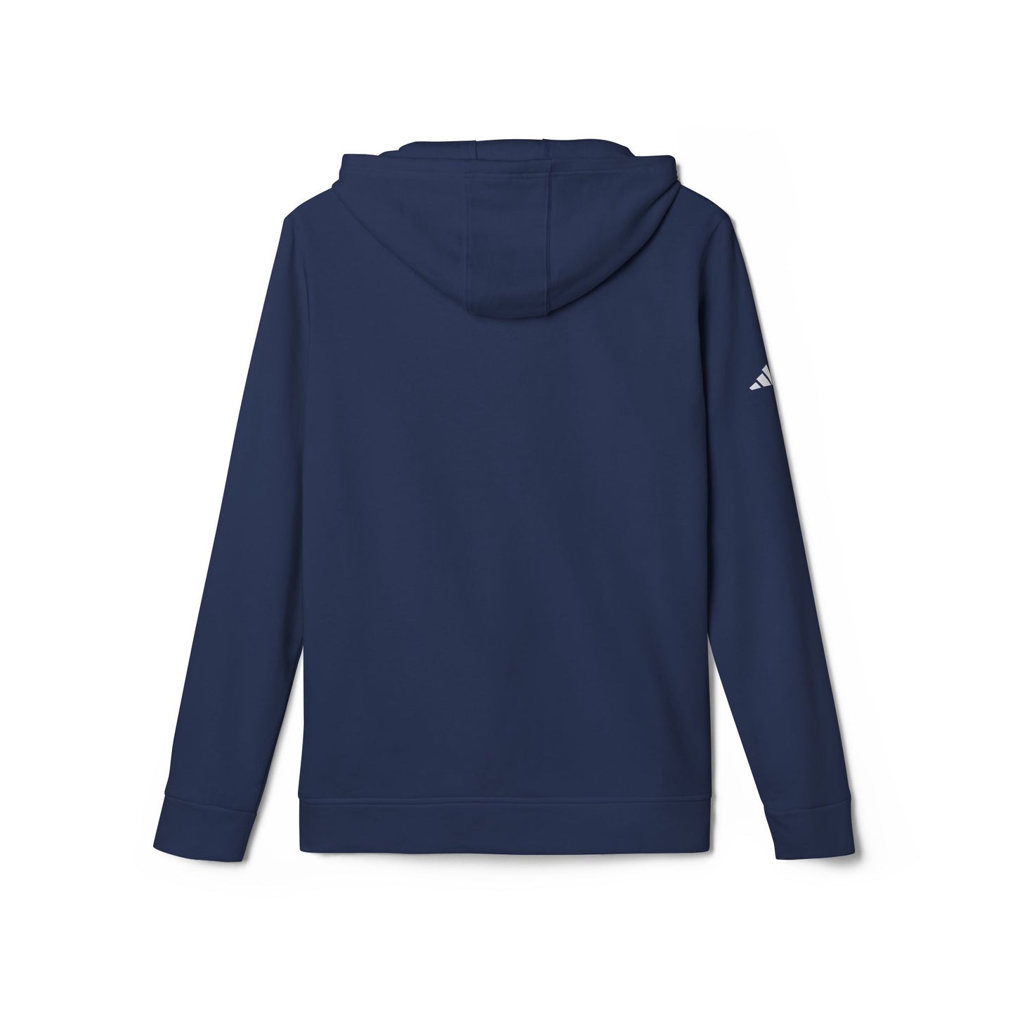 Cozy  Fleece Hoodie for Athletes, Activewear, Sports Casual, Birthday Gift, Everyday Comfort