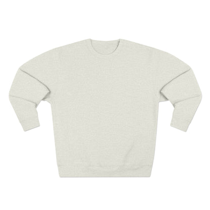 Cozy  Crewneck Sweatshirt | Perfect Gift for Friends, Family, Fall/Winter Fashion, Layering Essential, Relaxed Style
