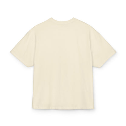 Reality Is Overrated Box Tee - Trendy Cotton T-Shirt, Casual Wear, Gift for Friends, Street Style, Summer Fashion