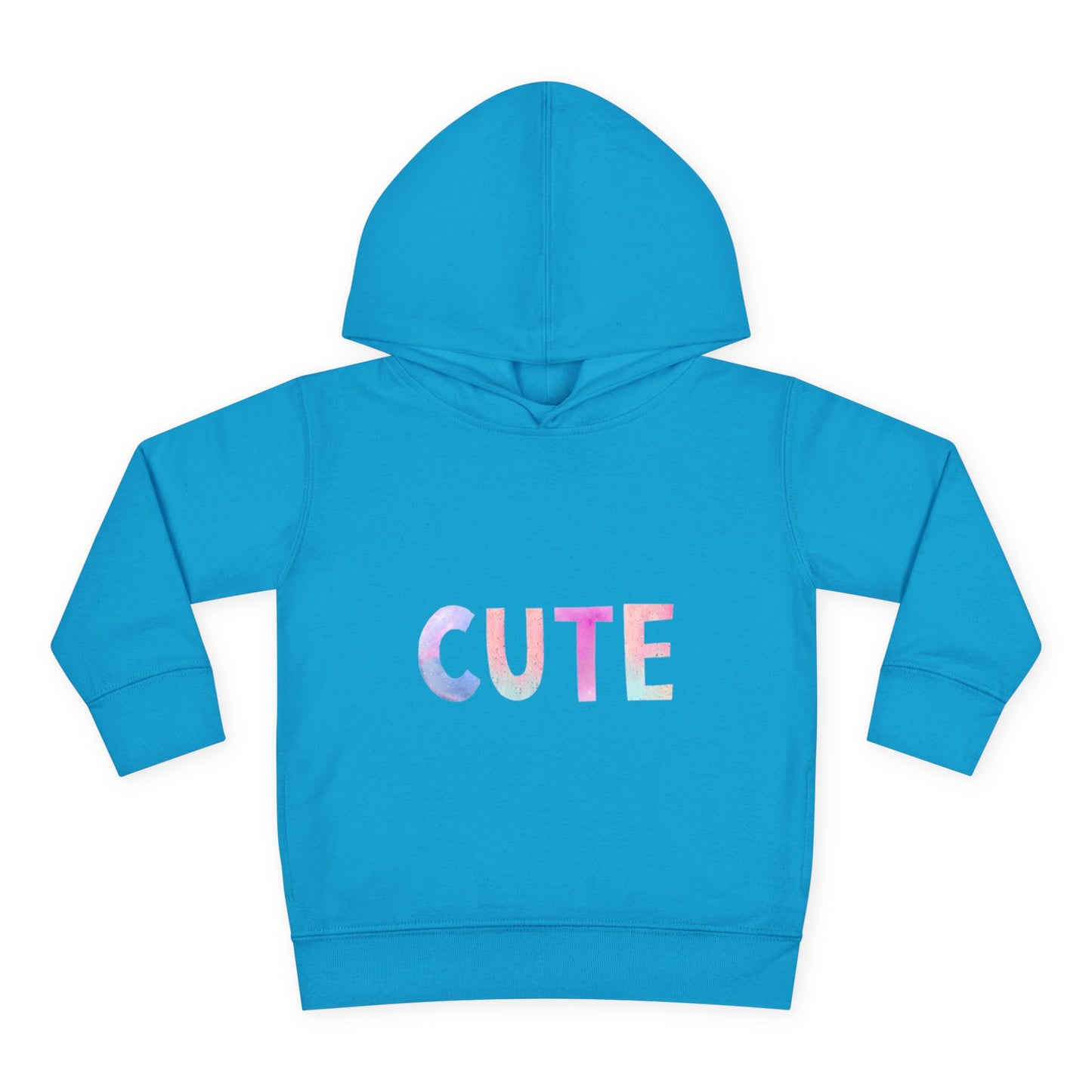Cute Toddler Pullover Fleece Hoodie, Baby Sweatshirt, Kids Fashion Hoodie, Toddler Gifts, Cozy Childrenswear, Holiday Apparel