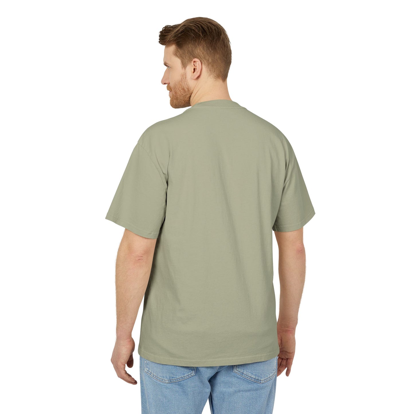 Smiley Face  Faded Tee, Cozy Casual Tee, Fun Graphic Shirt, Gift for Him/Her, Everyday Wear, Summer Vibes