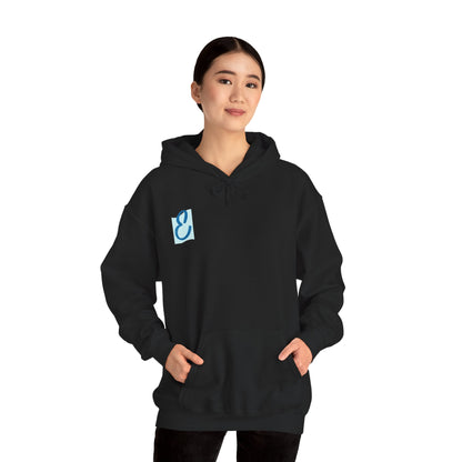 Cozy Inspirational Hoodie - Embrace the Little Things,  Hoodie, Gift for Motivation, Casual Wear, Perfect for Any Occasion