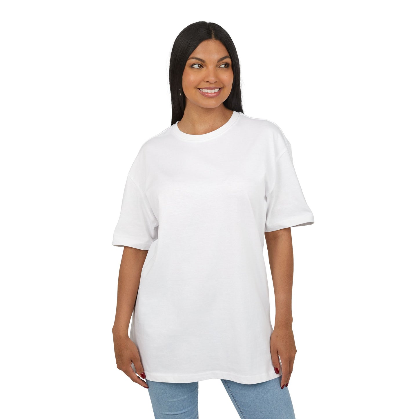 Comfy  Oversized Tee - Perfect for Casual Wear, Gift Ideas, Street Style, Everyday Comfort,