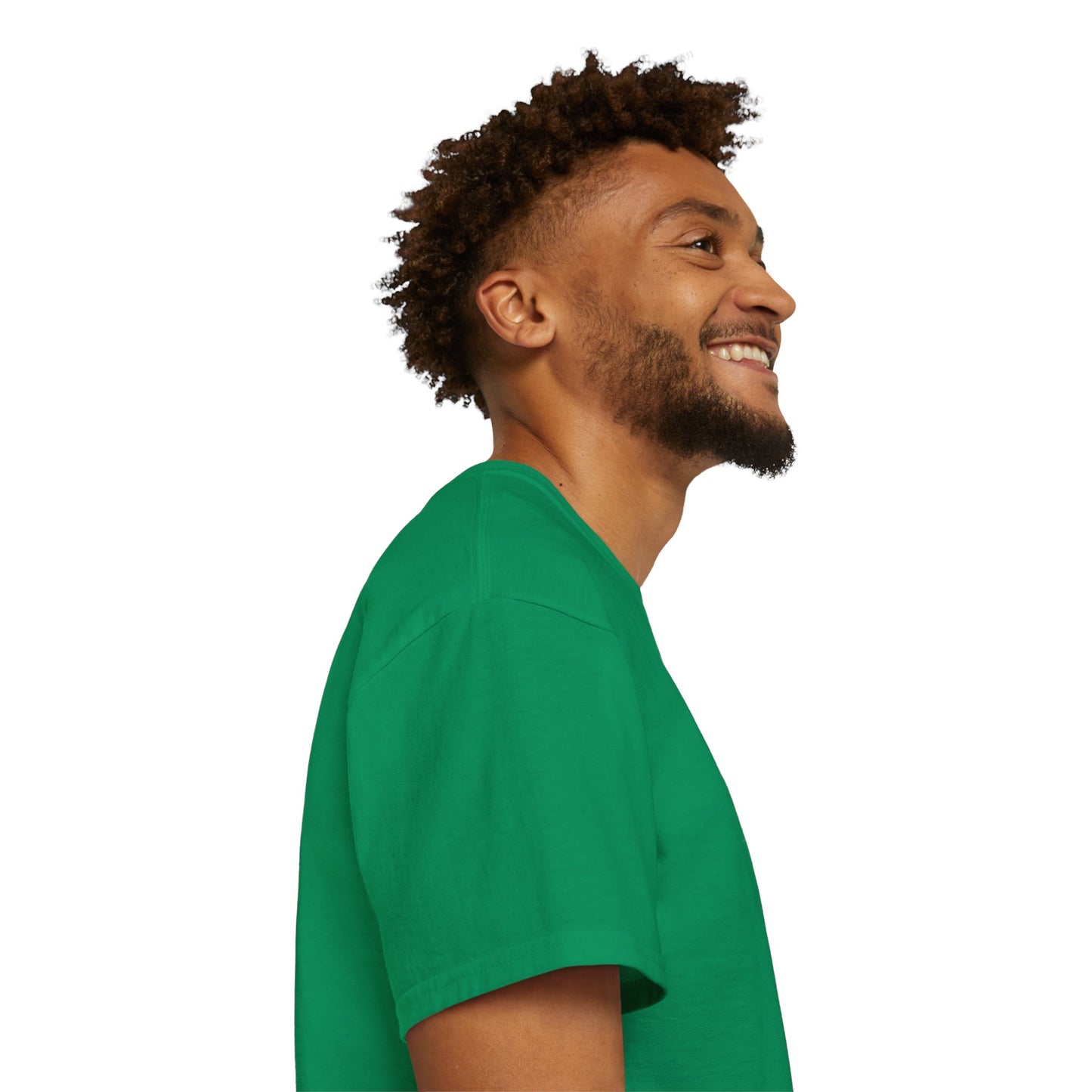 Casual Cotton Tee for Everyday Comfort,  T-Shirt for All Occasions, Great Gift for Birthdays, Summer Outings, and Events