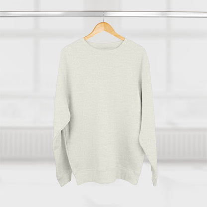 Cozy  Crewneck Sweatshirt | Perfect Gift for Friends, Family, Fall/Winter Fashion, Layering Essential, Relaxed Style