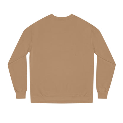 Crew Neck Sweatshirt