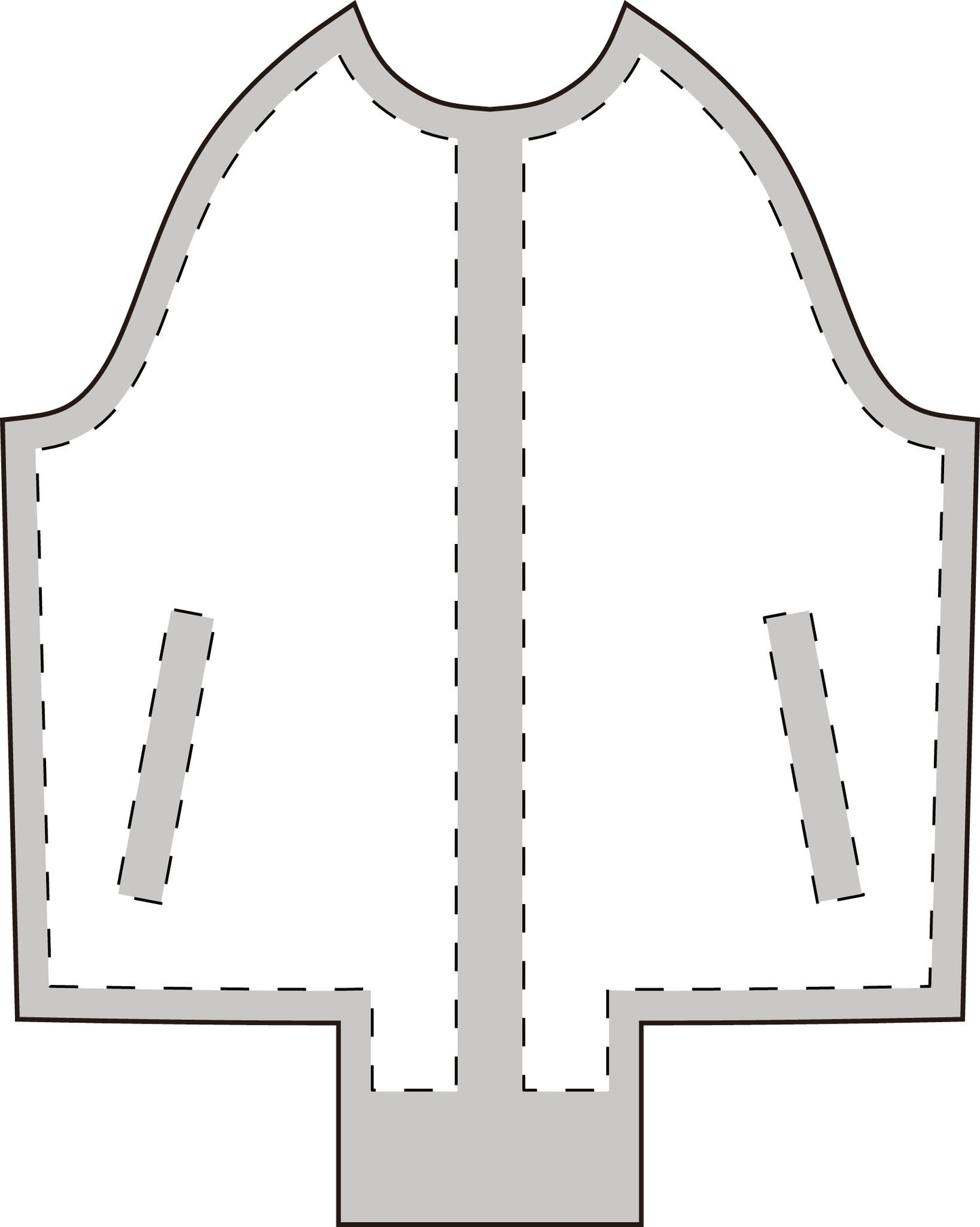 Women's Varsity Jacket, Trendy Sportswear, Cozy Fall Wear, Perfect for Casual Outings, Gifts for Her, Comfortable Layering