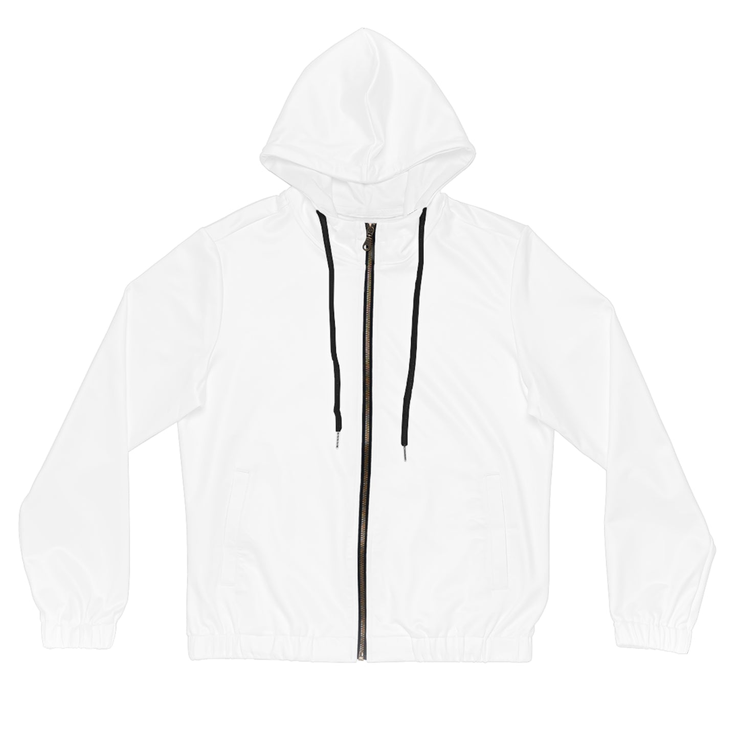 Chic Women's Full-Zip Hoodie, Stylish Layering Piece for Casual Days, Perfect for Outdoor Adventures, Comfortable and Fashionable [...]