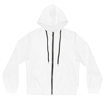 Chic Women's Full-Zip Hoodie, Stylish Layering Piece for Casual Days, Perfect for Outdoor Adventures, Comfortable and Fashionable [...]