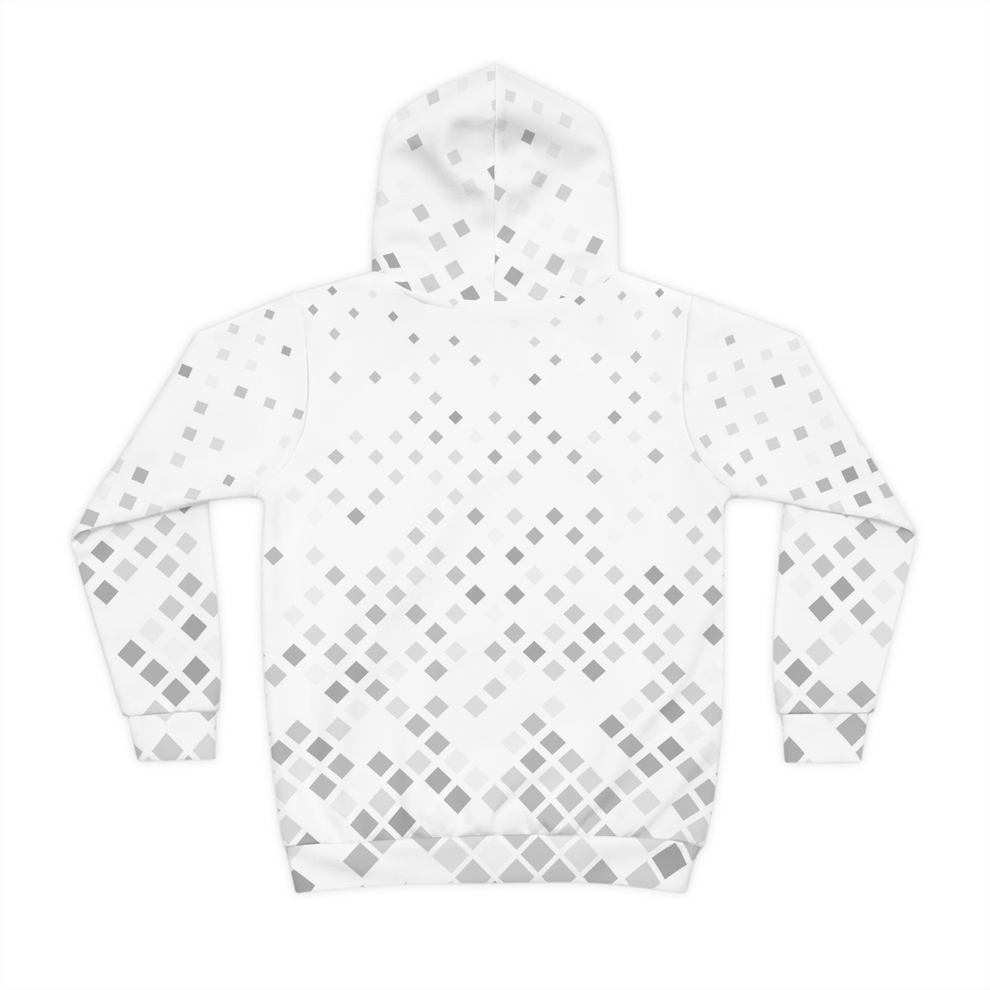 Stylish Children's Hoodie, Fun and Cozy Pullover for Kids, Perfect for Playtime, Birthdays, Christmas, and Everyday Wear