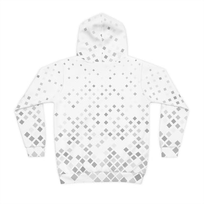 Stylish Children's Hoodie, Fun and Cozy Pullover for Kids, Perfect for Playtime, Birthdays, Christmas, and Everyday Wear