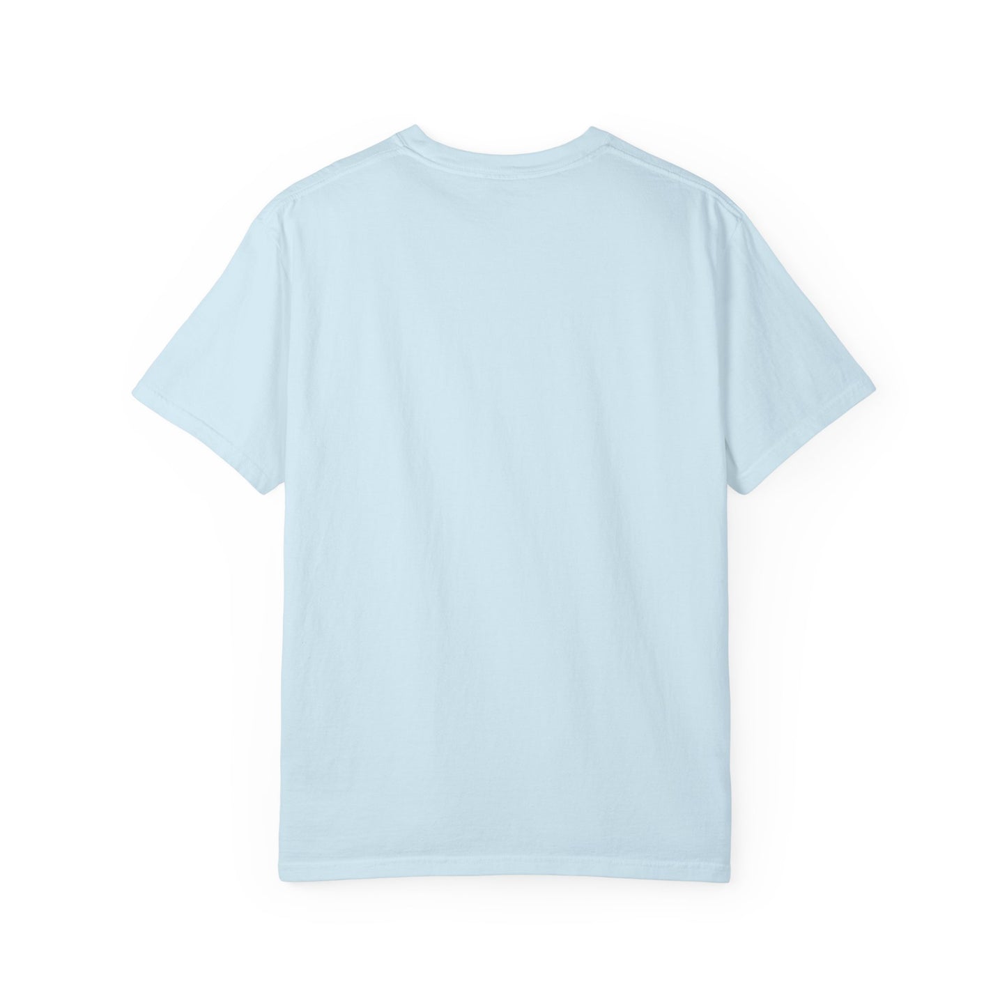 Cool Sunglasses Emoji T-Shirt