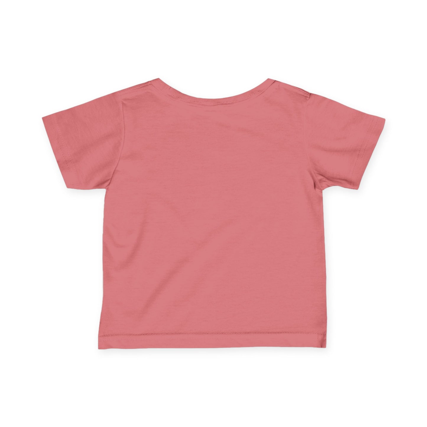 Stylish Infant Jersey Tee - Perfect for Baby Showers, Everyday Wear, Photo Shoots, Infant Fashion, Cute Baby Gifts