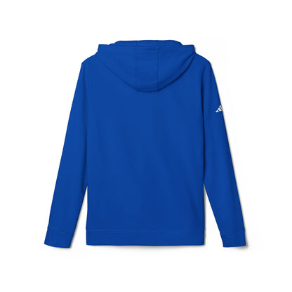 Cozy  Fleece Hoodie for Athletes, Activewear, Sports Casual, Birthday Gift, Everyday Comfort