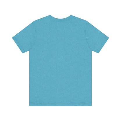 Cute Panda Tee, Be My Sweet T-Shirt, Gift for Animal Lovers, Kids and Adults,  Casual Wear, Cute Animal Tee