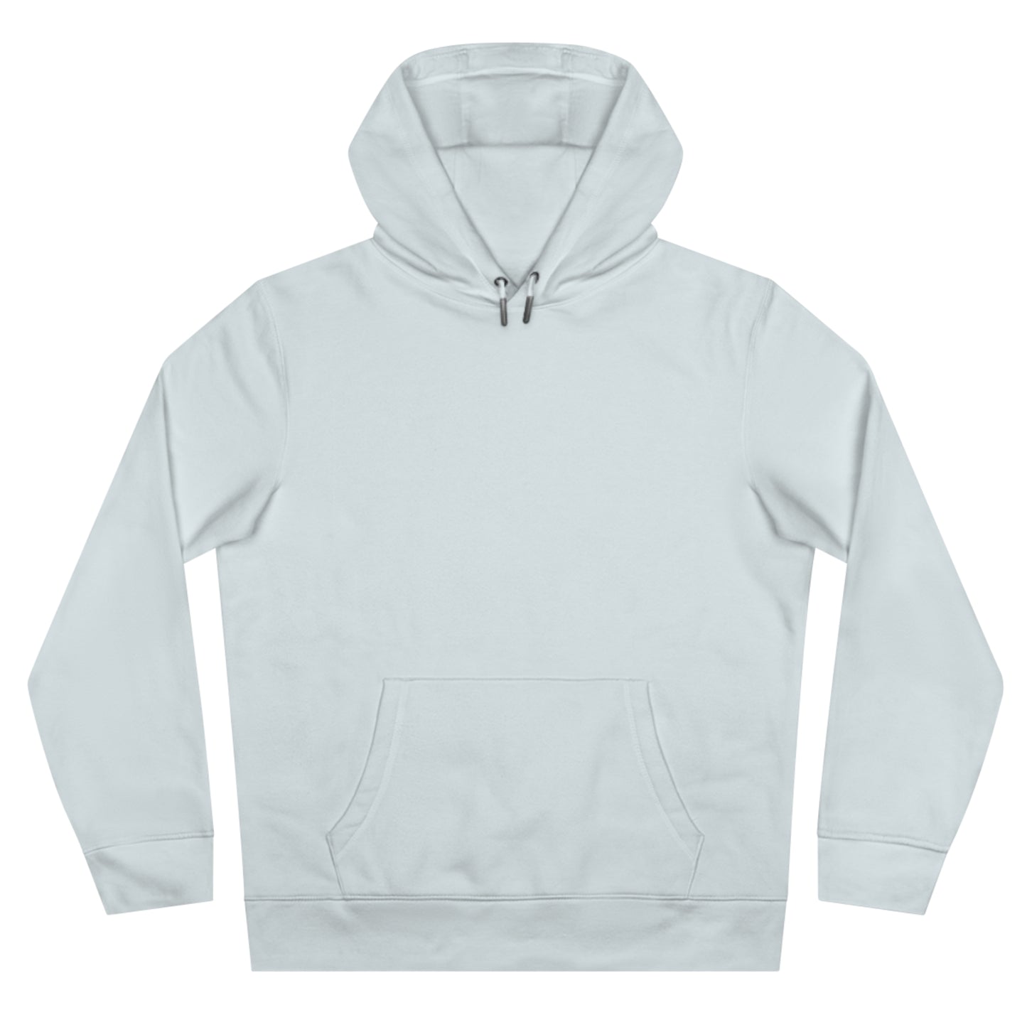 Regal King Hooded Sweatshirt | Cozy Men's Apparel, Perfect Gift, Casual Wear, Graphic Hoody, Birthday Present, Comfortable Style