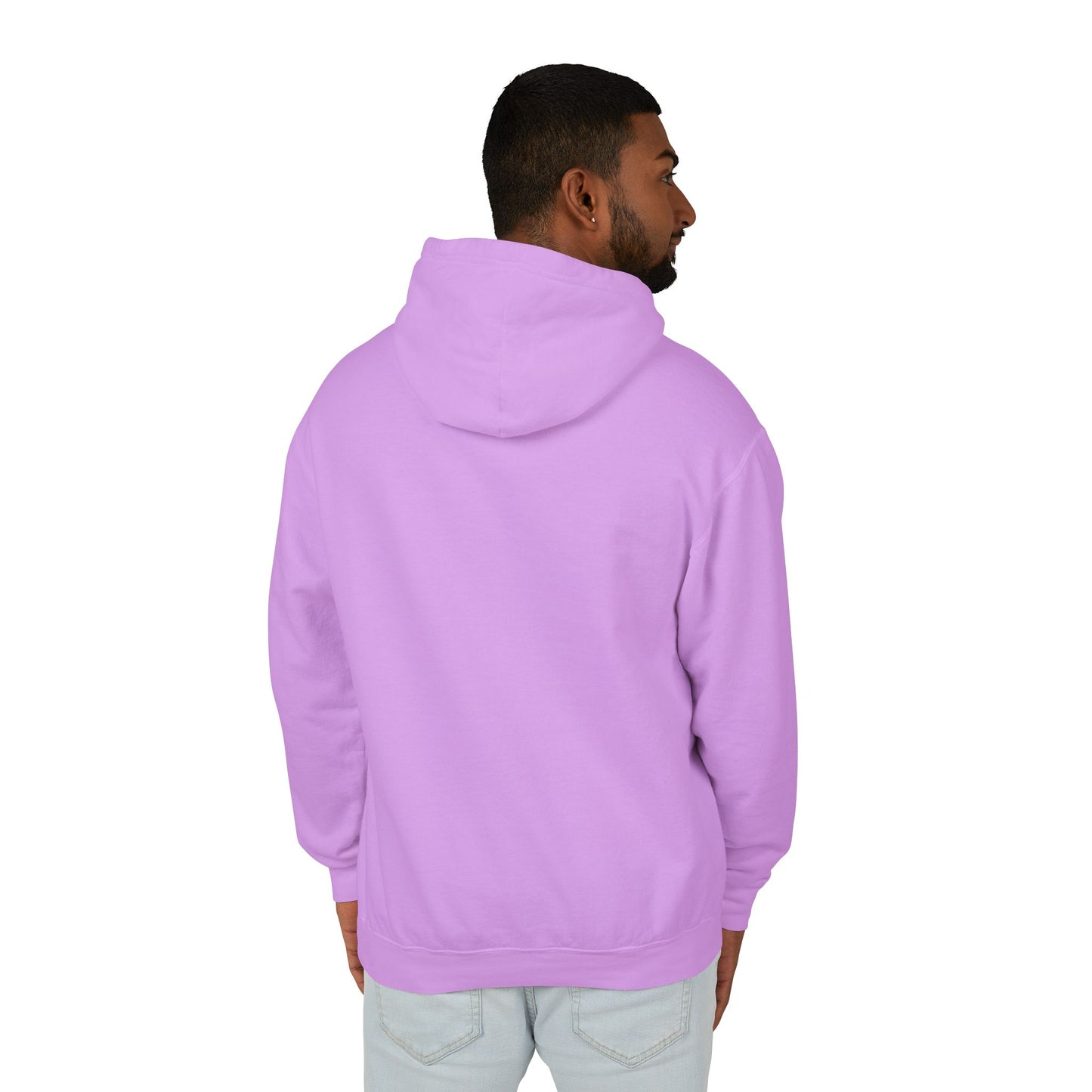 Lightweight Ice Cream Hoodie for Comfort Lovers