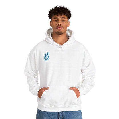 Cozy Inspirational Hoodie - Embrace the Little Things,  Hoodie, Gift for Motivation, Casual Wear, Perfect for Any Occasion