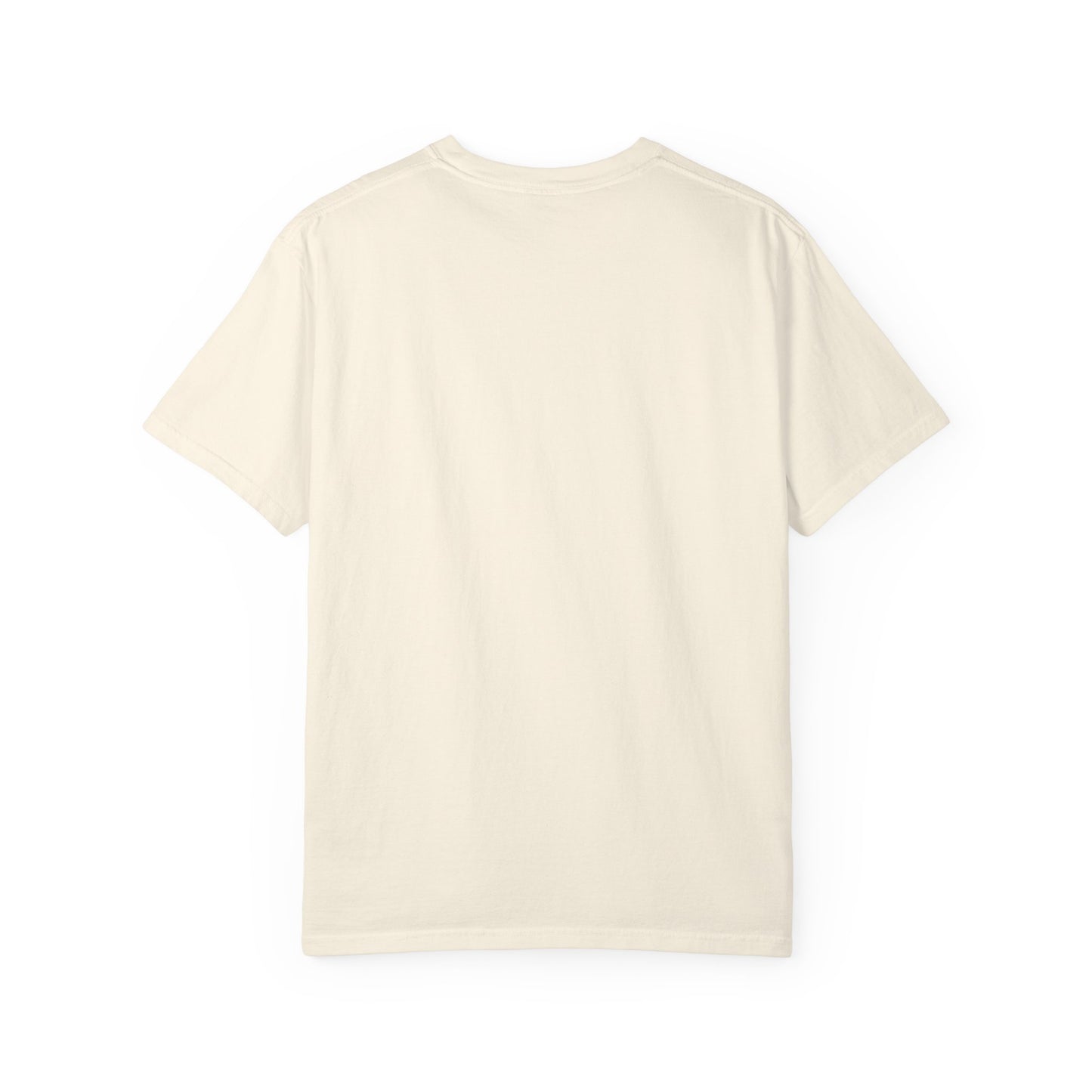 Stylish Star Graphic T-shirt - Casual Wear, Gift for Friends, Summer Fashion, Stylish Outfit, Everyday Casual