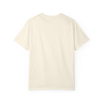 Stylish Star Graphic T-shirt - Casual Wear, Gift for Friends, Summer Fashion, Stylish Outfit, Everyday Casual