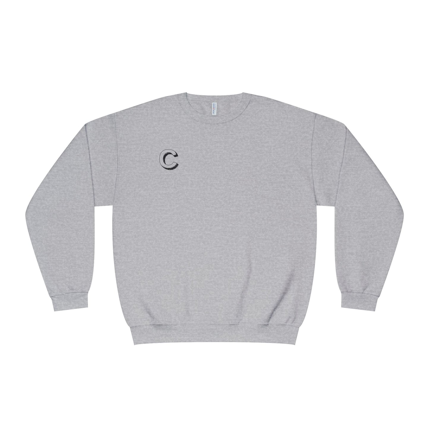 Cozeo design  Sweatshirt | Perfect for Gift, Casual Wear, Fall & Winter Comfort, Streetwear Style, Relaxing Days