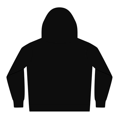 Cozy Kids Hoodie, Comfortable Sweatshirt for Boys and Girls, Perfect for Playtime and Lounge, Great Gift for Kids