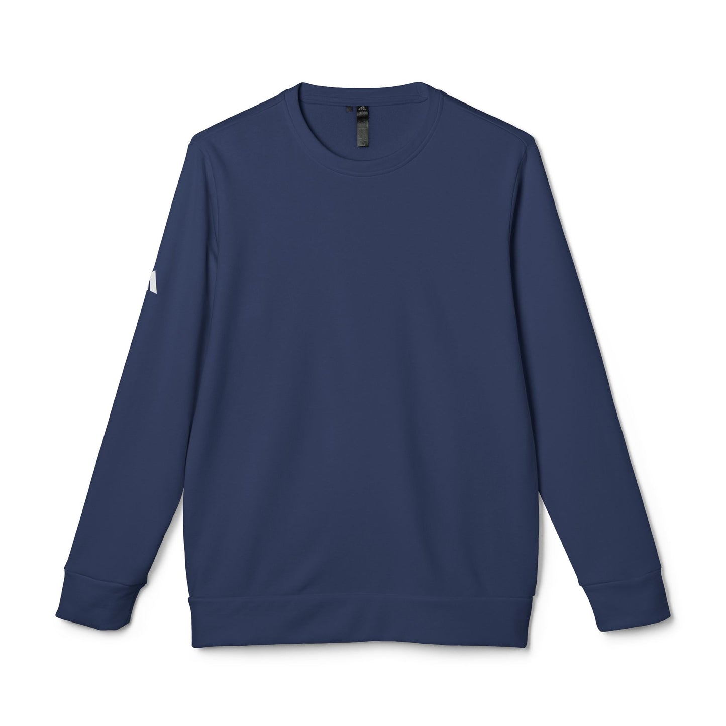 Cozy Fleece Sweatshirt - Perfect for Casual Days, Sporty Style, Gifts, Athleisure, and Relaxation