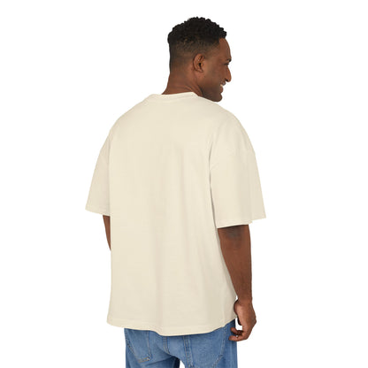 Caution No Filter Tee - T-Shirt, Funny Graphic Tee, Casual Wear, Gift for Friends, Statement Shirt