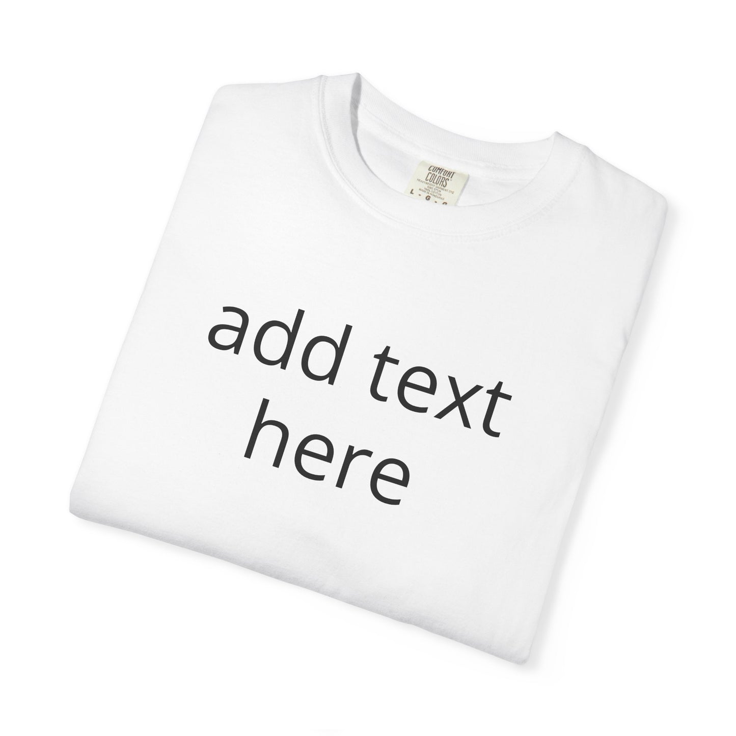 Cool Sunglasses Emoji T-Shirt — "Print it your way" Graphic Tee