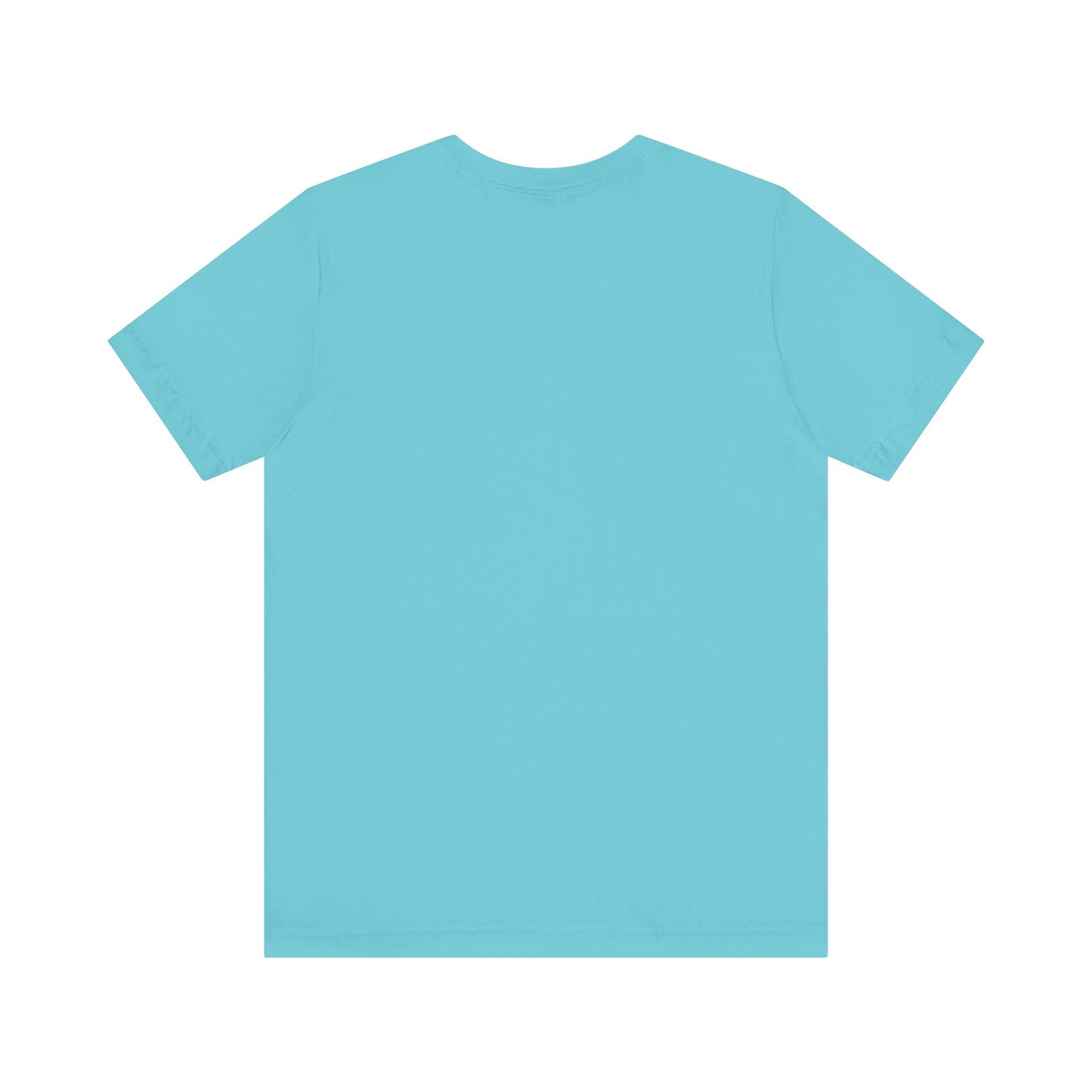 Cute Panda Tee, Be My Sweet T-Shirt, Gift for Animal Lovers, Kids and Adults,  Casual Wear, Cute Animal Tee